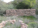 photo thumbnail #15