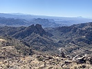 photo thumbnail #5