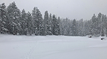 photo thumbnail #7