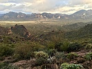 photo thumbnail #8