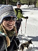 photo thumbnail #7