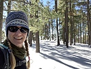 photo thumbnail #12