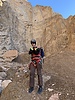 photo thumbnail #13