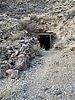 photo thumbnail #9