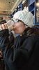 photo thumbnail #8