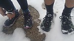 photo thumbnail #8