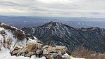 photo thumbnail #9