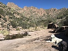 photo thumbnail #4