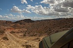 photo thumbnail #3