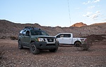 photo thumbnail #7