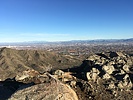 photo thumbnail #3