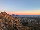 photo thumbnail #11