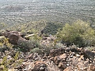 photo thumbnail #12