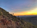 photo thumbnail #13
