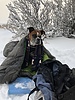 photo thumbnail #4