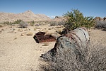 photo thumbnail #4