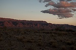 photo thumbnail #15