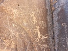 photo thumbnail #8