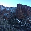 photo thumbnail #2