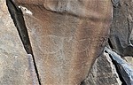 photo thumbnail #14
