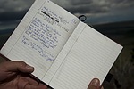 photo thumbnail #14