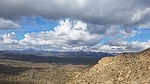 photo thumbnail #3