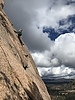 photo thumbnail #2
