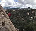 photo thumbnail #6