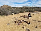 photo thumbnail #3