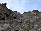 photo thumbnail #5