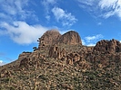 photo thumbnail #11