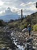photo thumbnail #10