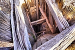 photo thumbnail #7