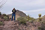 photo thumbnail #5
