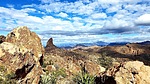 photo thumbnail #6