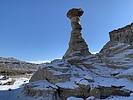 photo thumbnail #7