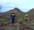 photo thumbnail #2