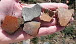 photo thumbnail #3