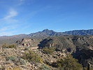 photo thumbnail #2