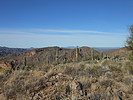 photo thumbnail #3