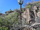 photo thumbnail #6