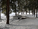 photo thumbnail #4