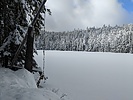 photo thumbnail #6
