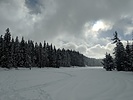 photo thumbnail #12