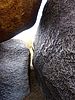 photo thumbnail #14
