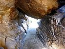 photo thumbnail #15