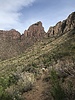 photo thumbnail #5