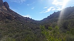photo thumbnail #2