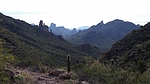 photo thumbnail #14
