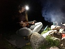 photo thumbnail #7